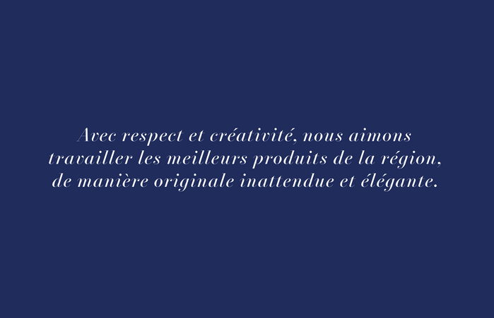 Le Neptune 4
