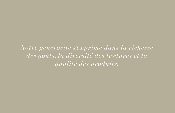 Le Neptune 7