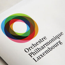 Luxemburg Philharmonic Orchestra