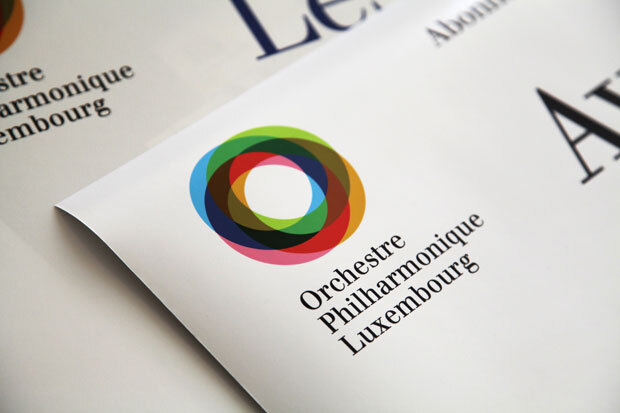 Luxemburg Philharmonic Orchestra 2