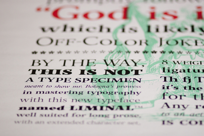 AIGA Wichita poster 3