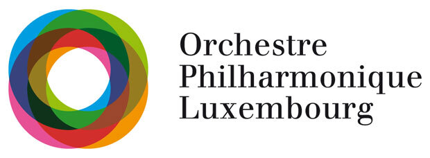 Luxemburg Philharmonic Orchestra 1