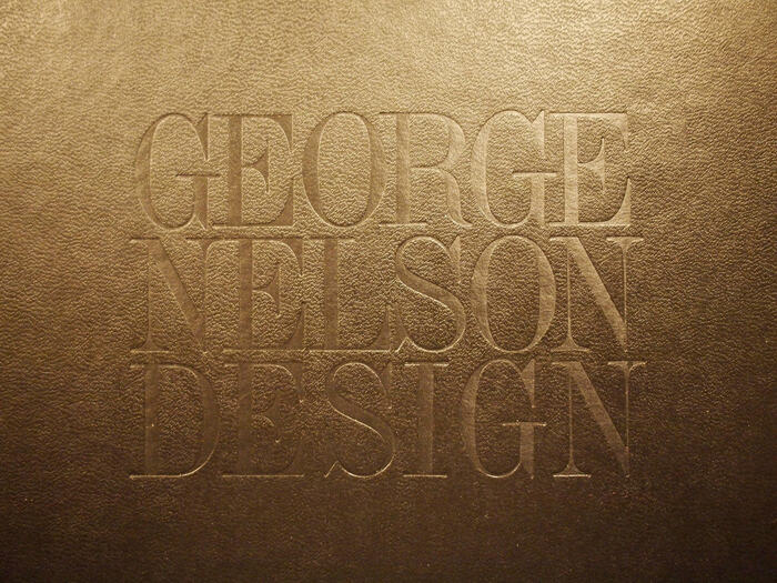 Cover.
