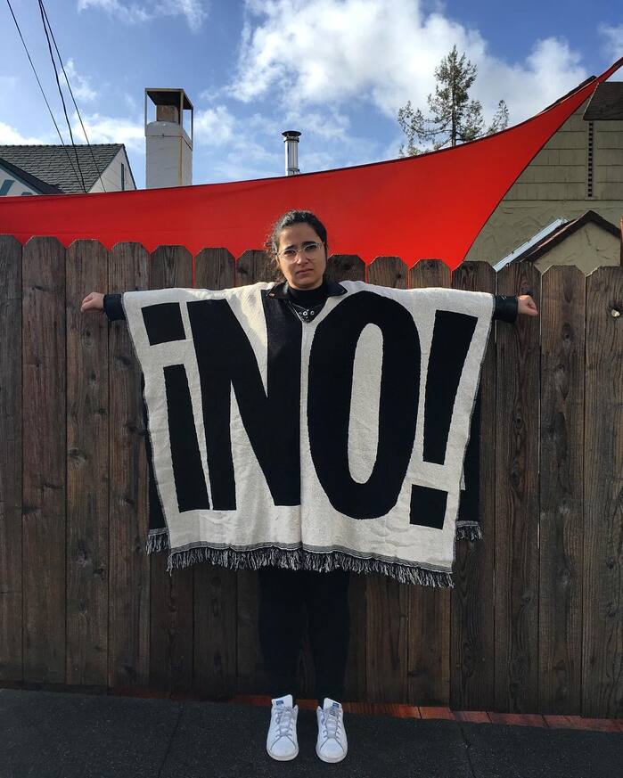 The Thing Quarterly issue 32: “The No-Thing” 11