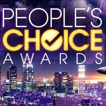 People’s Choice Awards 2017