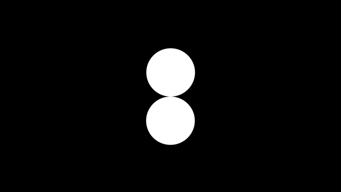 Printworks London brand identity 3