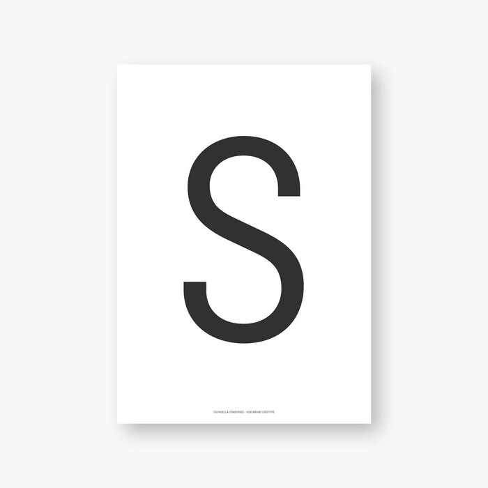 Qantas Airways 2016 rebrand 8