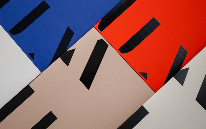 Heritage: A User’s Manual 1
