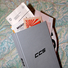 Suisse Quotidienne — Code Civil Suisse (CCS)