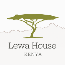 Lewa House
