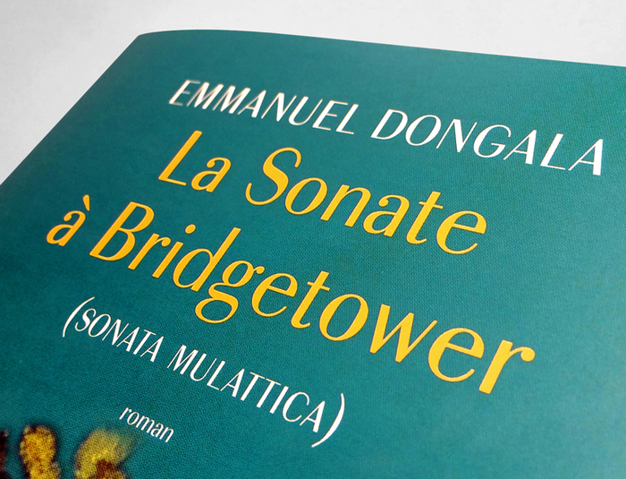 Actes Sud book series 10