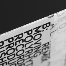 <cite>The Nines</cite> by JoOrs, BTWr1601