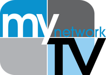 MyNetworkTV logo (2006–)