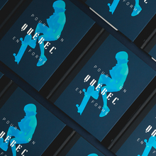 Pour Un Québec En Forme