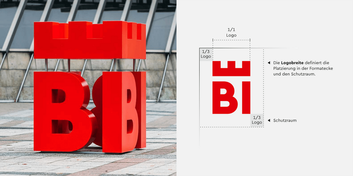 Branding Bielefeld 3
