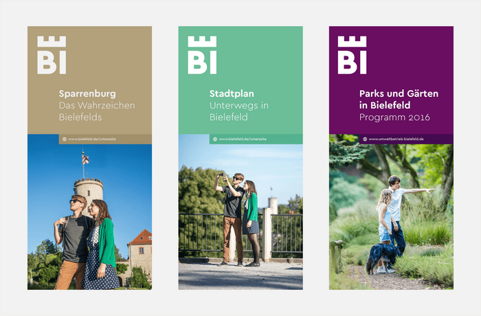 Branding Bielefeld 6