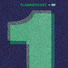 Flabbergast – <cite>EP Nº1</cite>