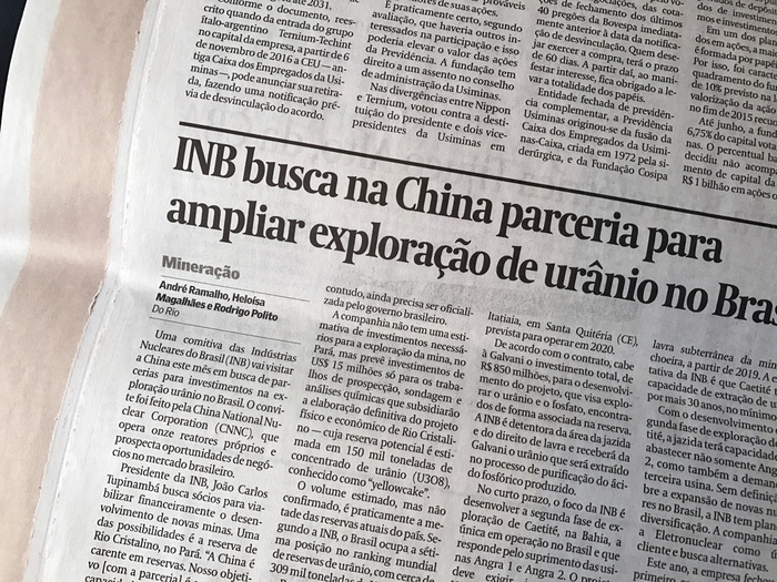 Valor Econômico 2