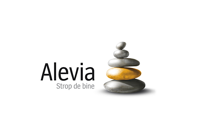 Alevia 1