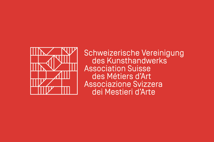 ASMA logotype 1