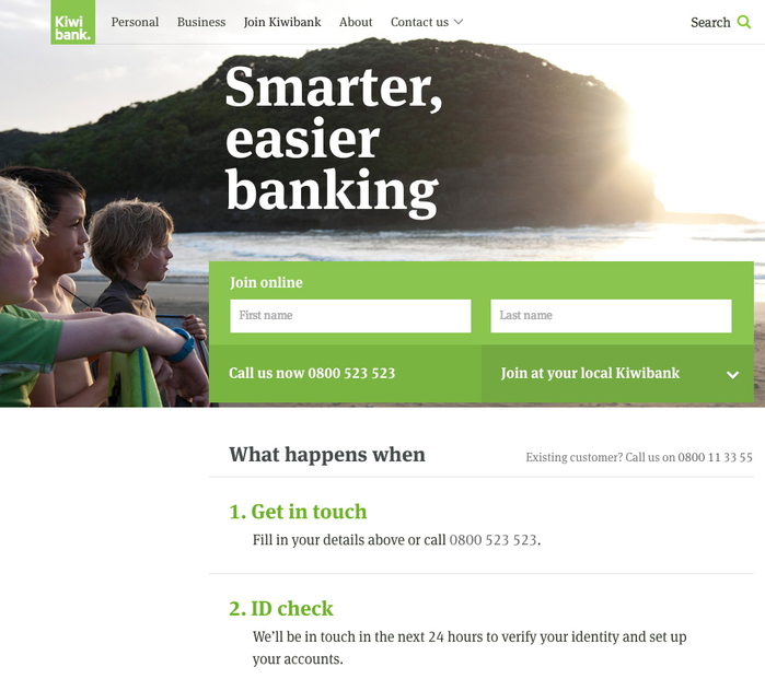 Kiwibank 2