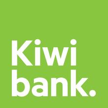 Kiwibank