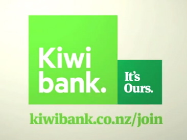 Kiwibank 4