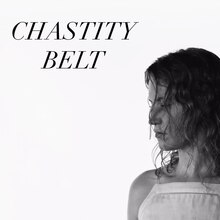 Chastity Belt
