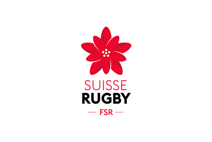 Suisse Rugby FSR 1