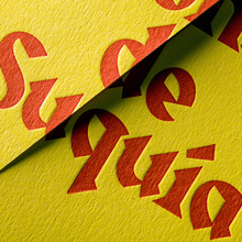 <cite>Don Alonso de Suquía</cite> by A. Lozano Rodríguez