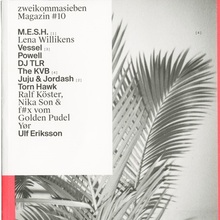 <cite>Zweikommasieben</cite> #10