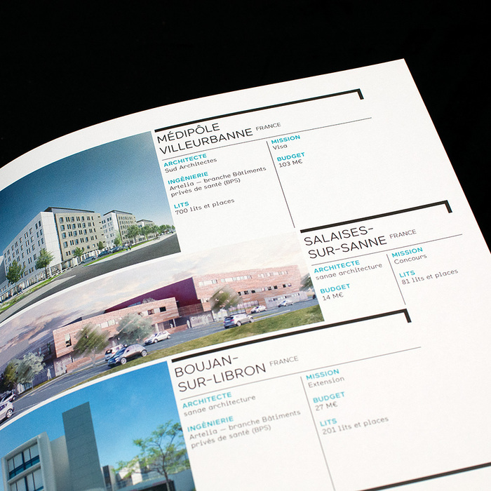 Sanae Architecture 5