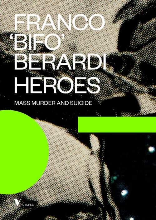 Verso Futures series 2