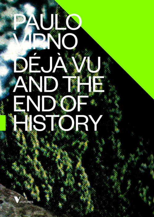 Verso Futures series 4