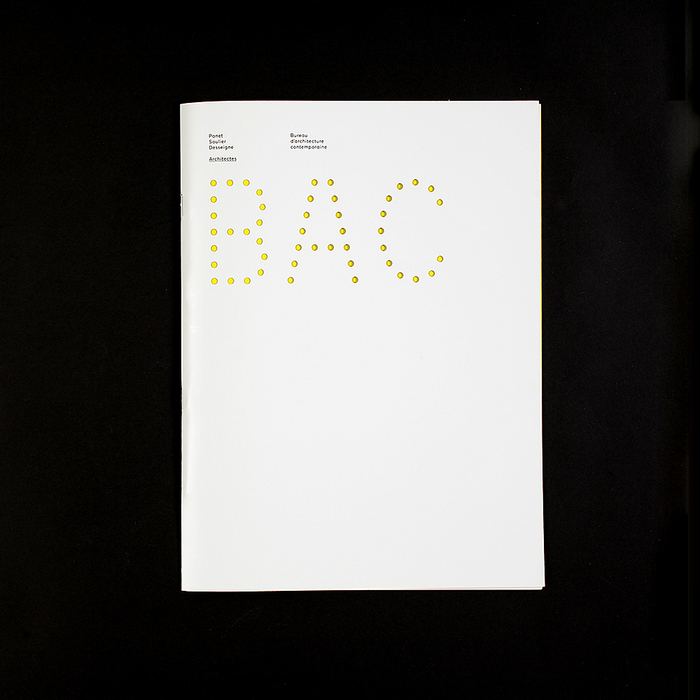 BAC Architectes 1