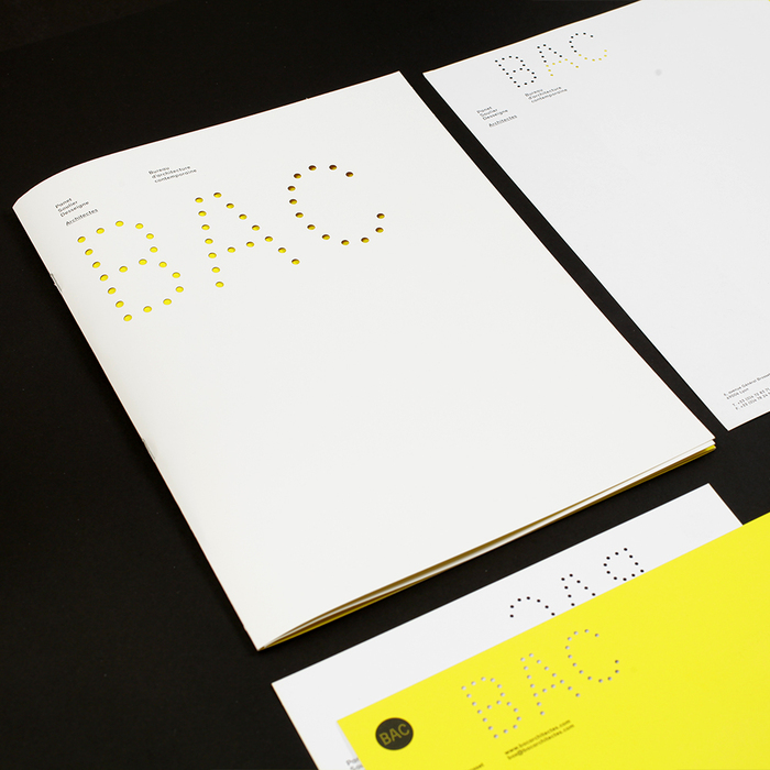 BAC Architectes 4
