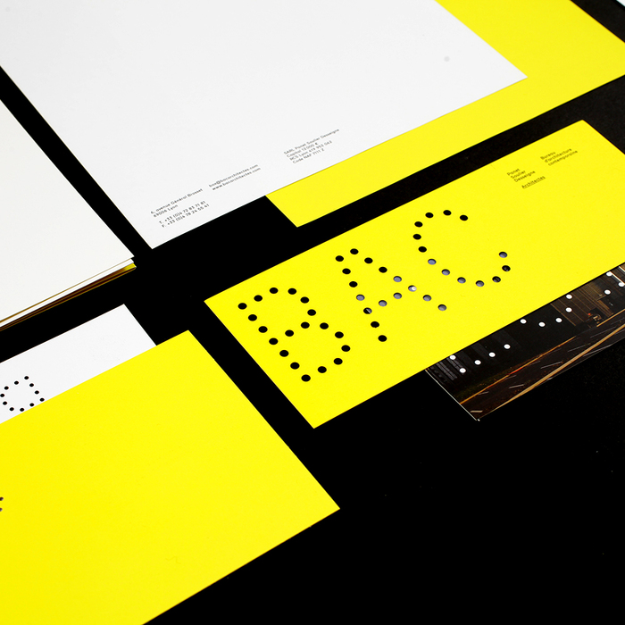 BAC Architectes 5
