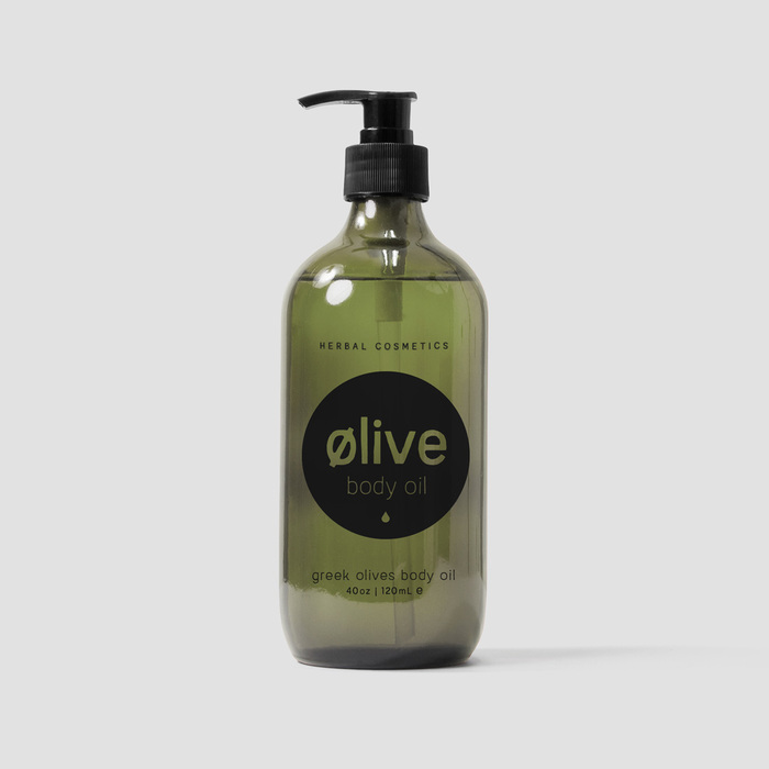 Herbal Cosmetics 1