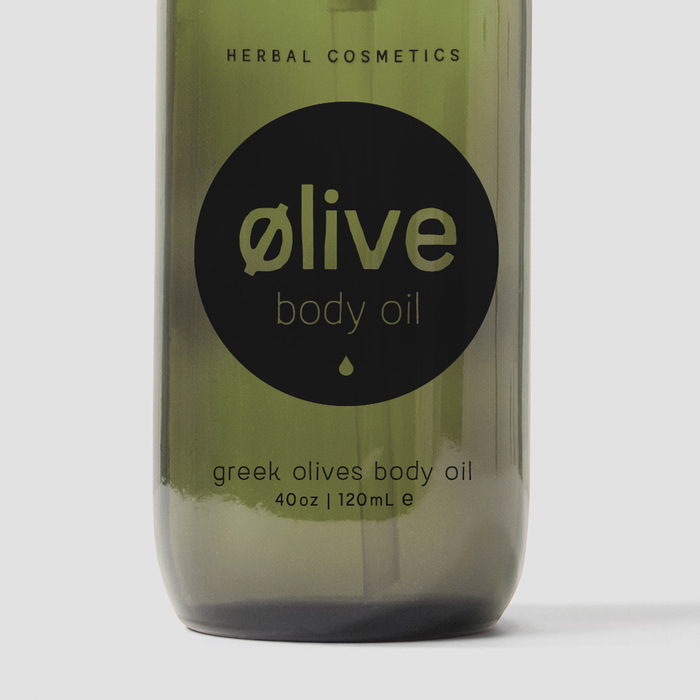 Herbal Cosmetics 2