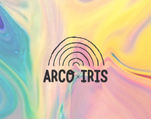 Arco Iris