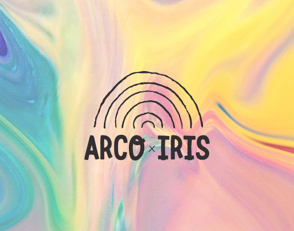 Arco Iris 1