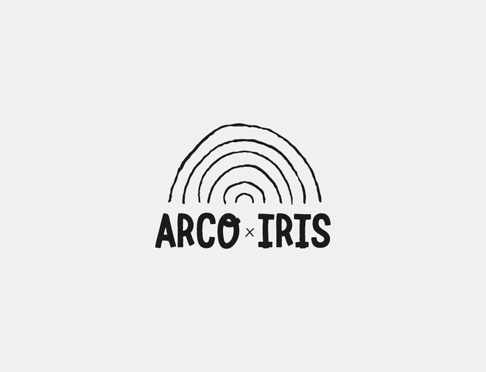Arco Iris 2