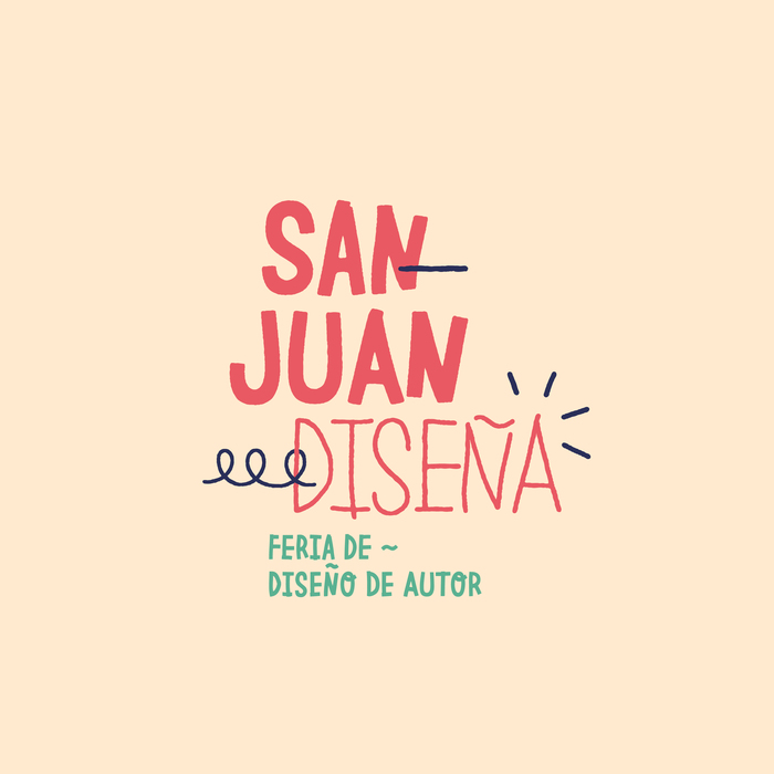 San Juan Diseña fair 1