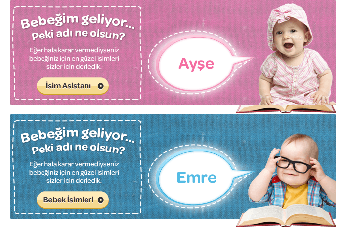 Thanks to its wide and ever-growing language support, Omnes can be used for the Turkish market, too.