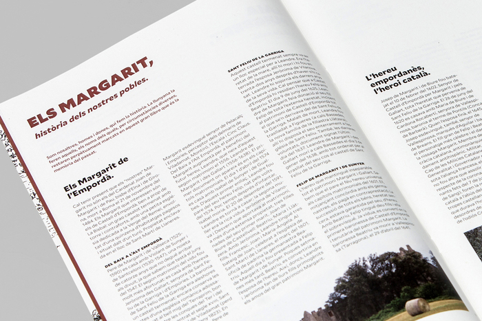 Revista de Ventalló 4