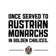 Monopolowa Vodka