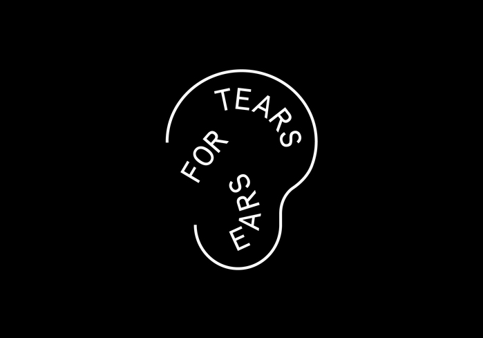 Tears for Ears 1