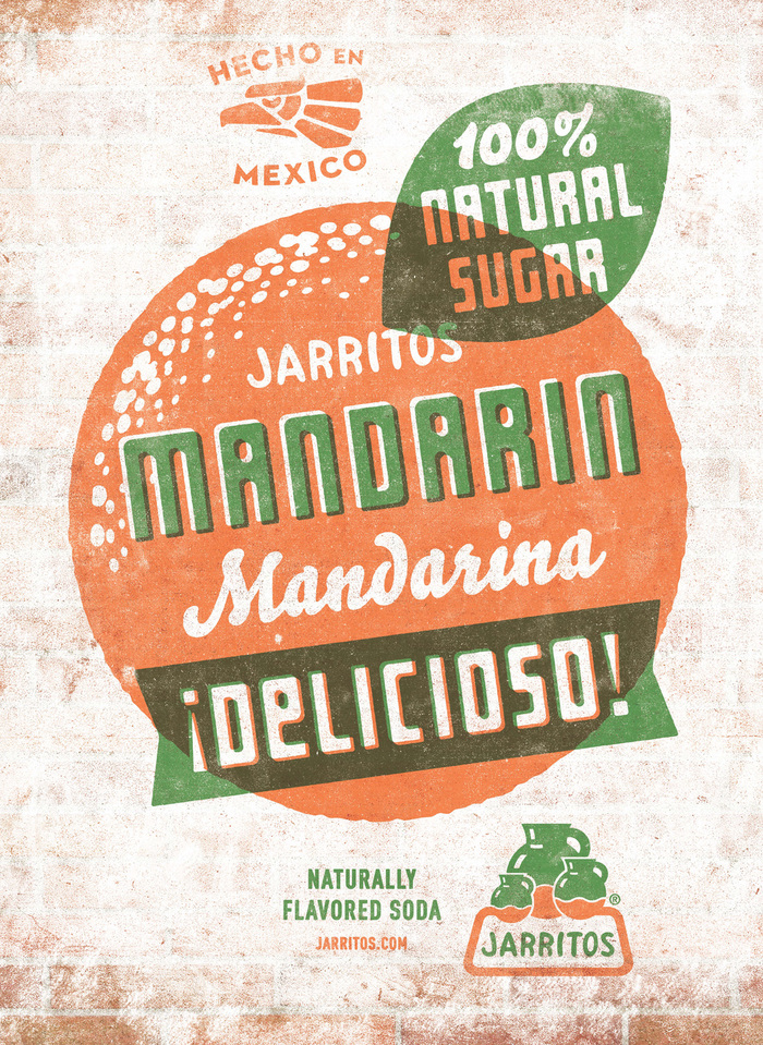 Jarritos ad 1