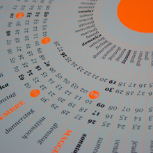 Solepertutto‌&shy;ilduemiladiciassette. Anchedinotte.