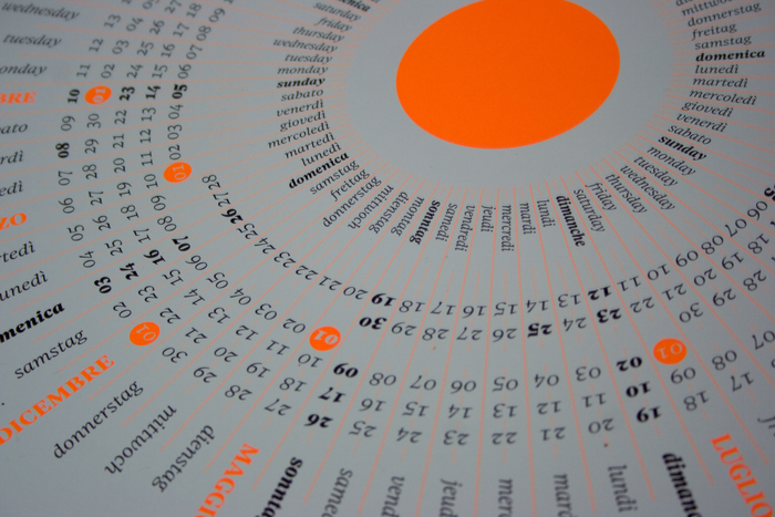Details from the first version.